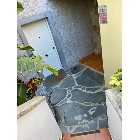 Apartamento Con Piscina * Mogan